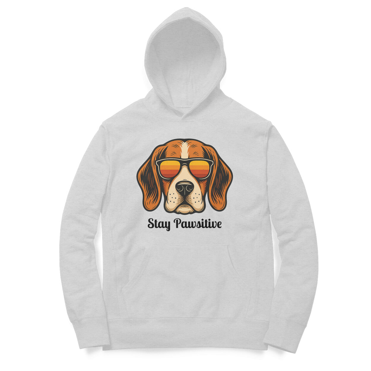 Front View - 5739343