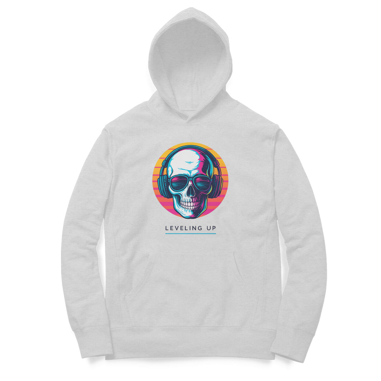 Front View - 5739346