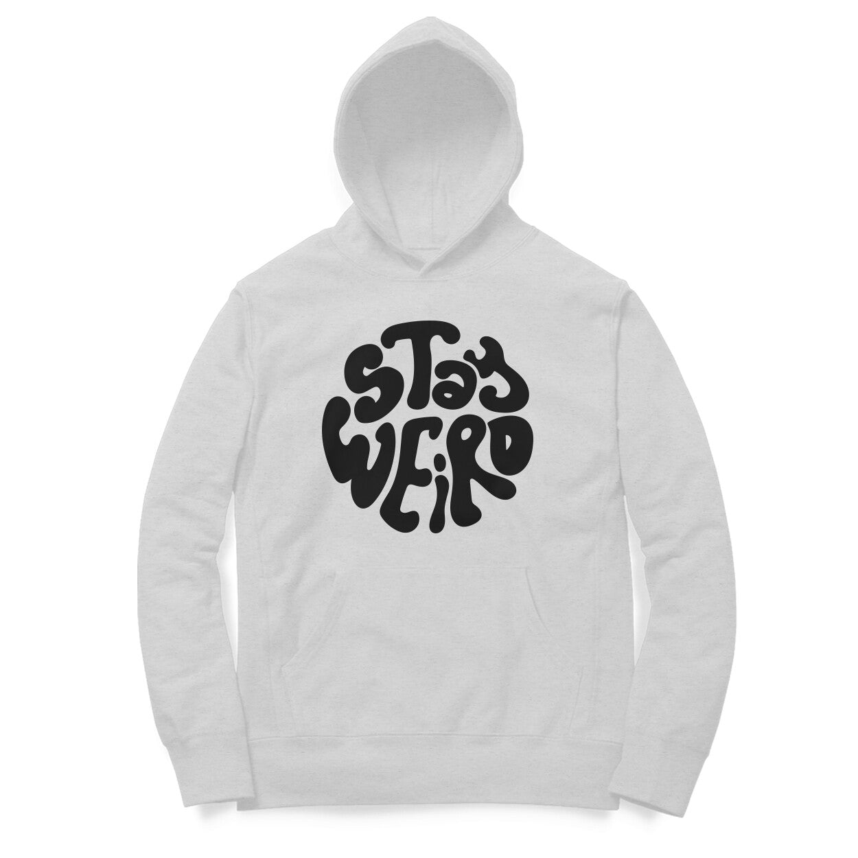 Front View - 5739360