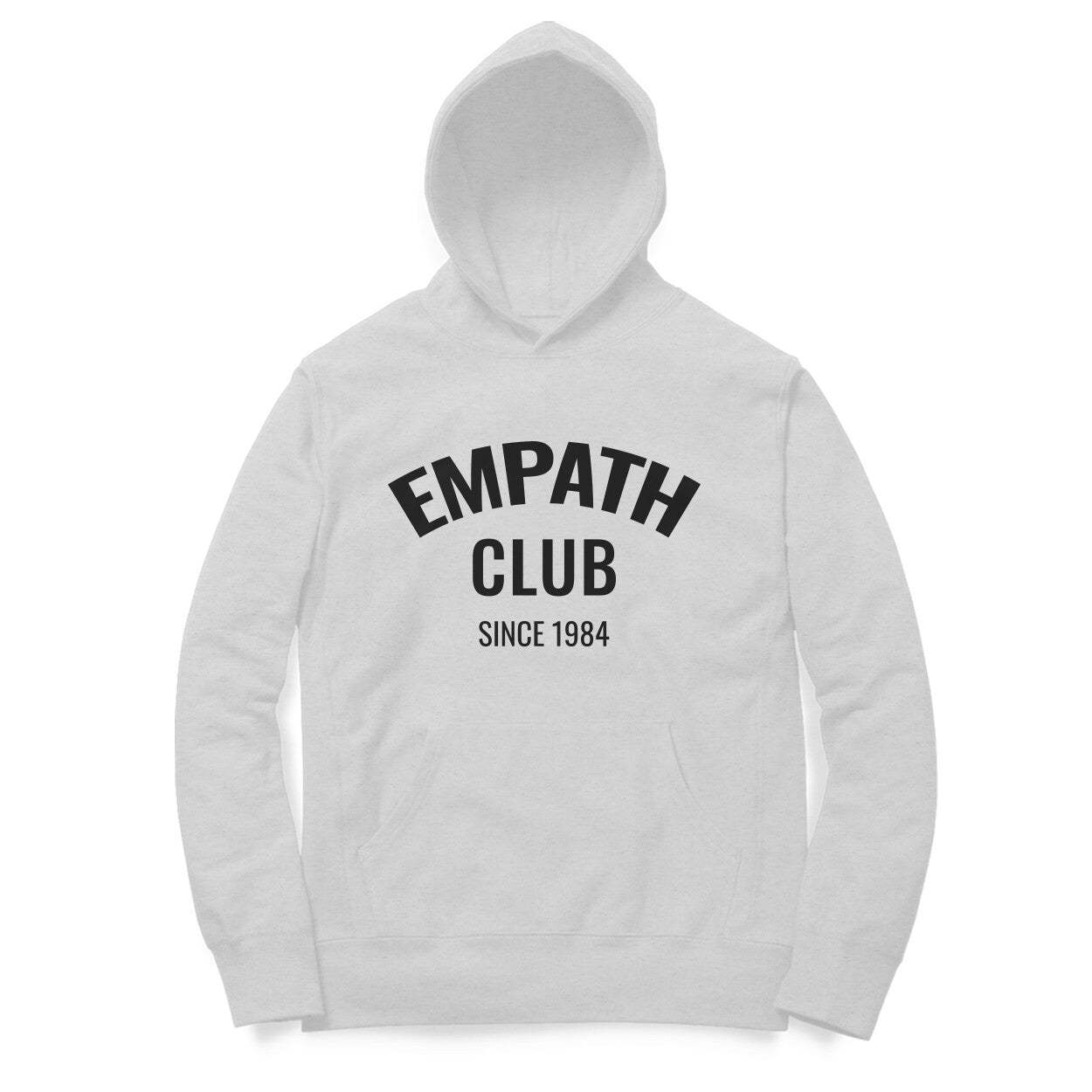 Front View - 5739366