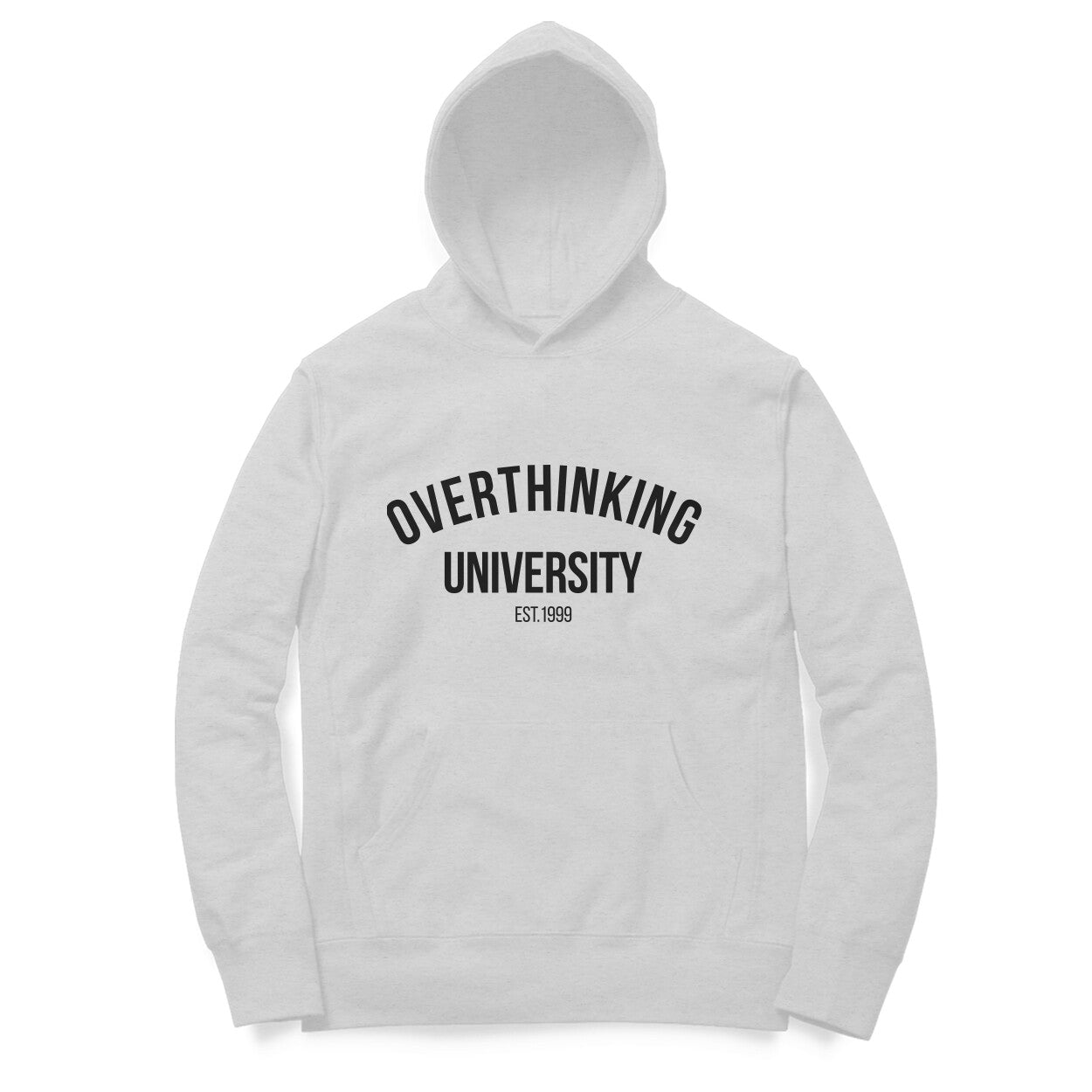 Front View - 5739369