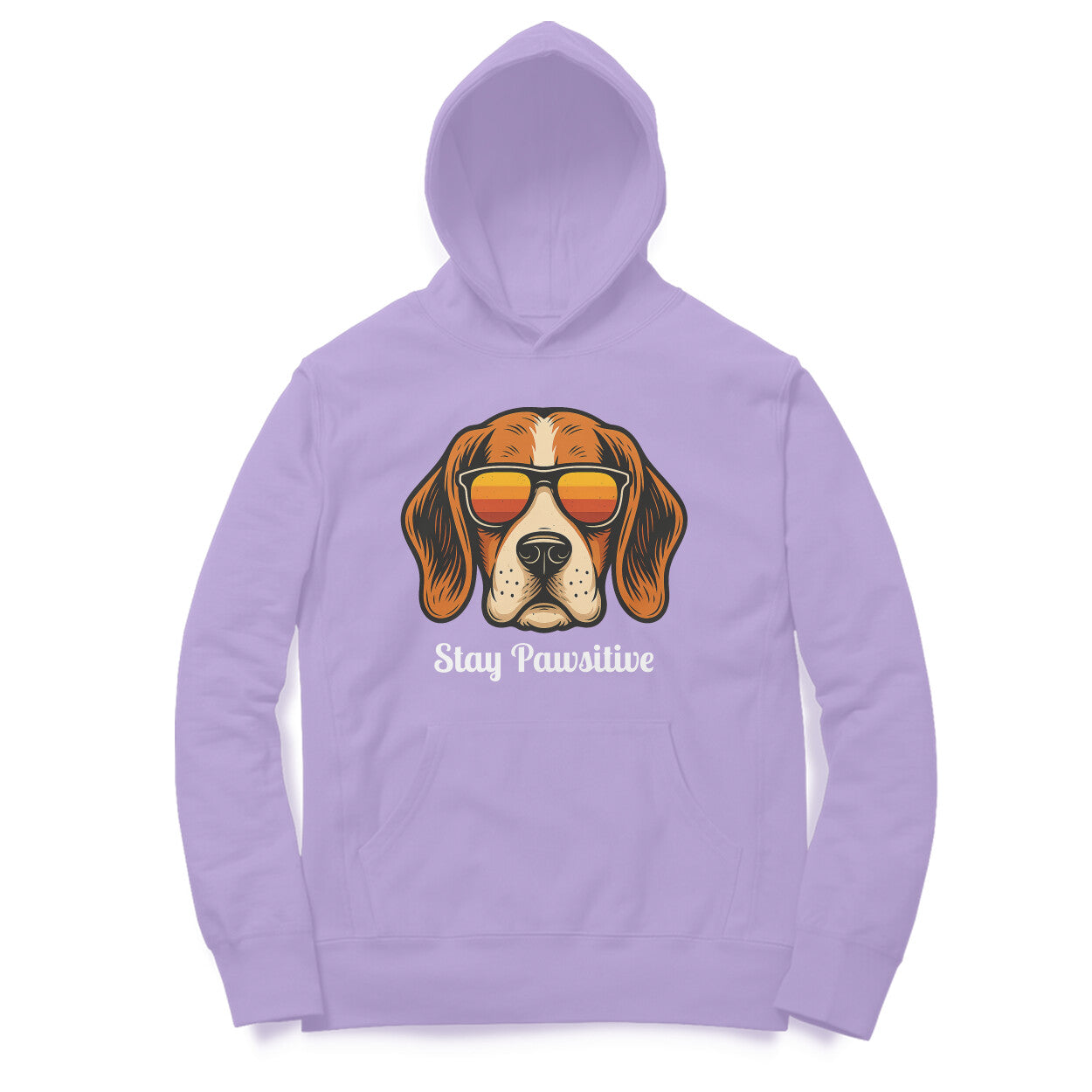 Front View - 5739377