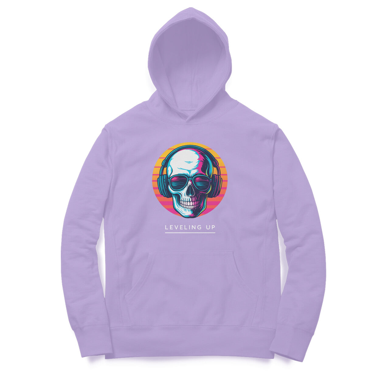 Front View - 5739379