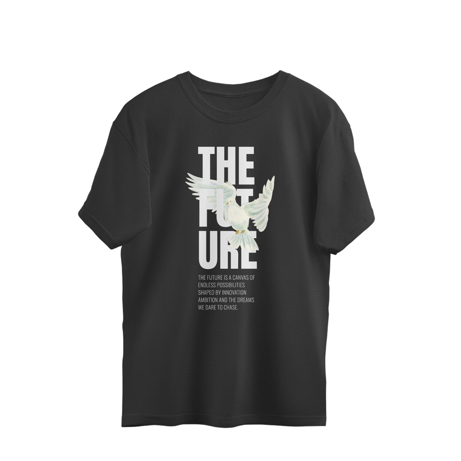 Front View - 5750408