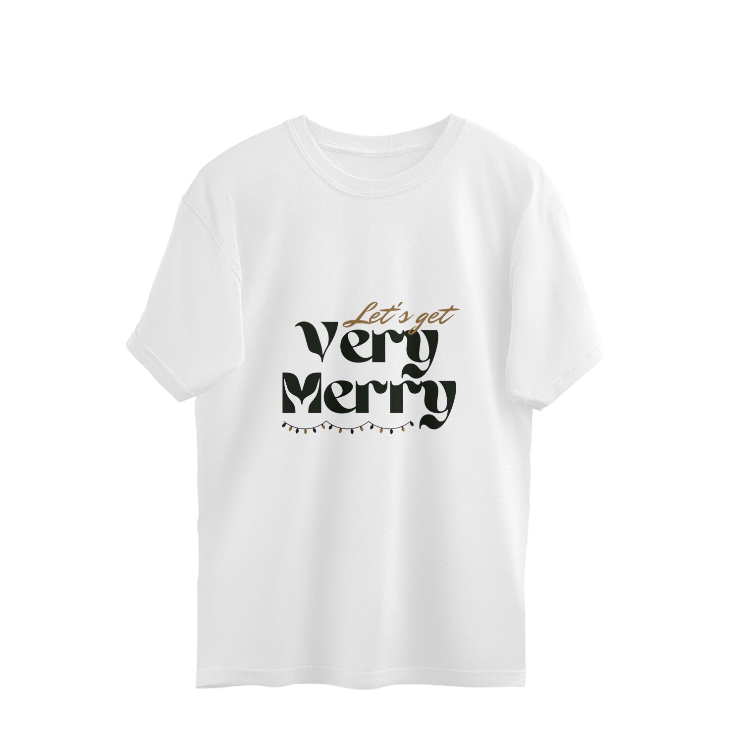 Front View - 5751485