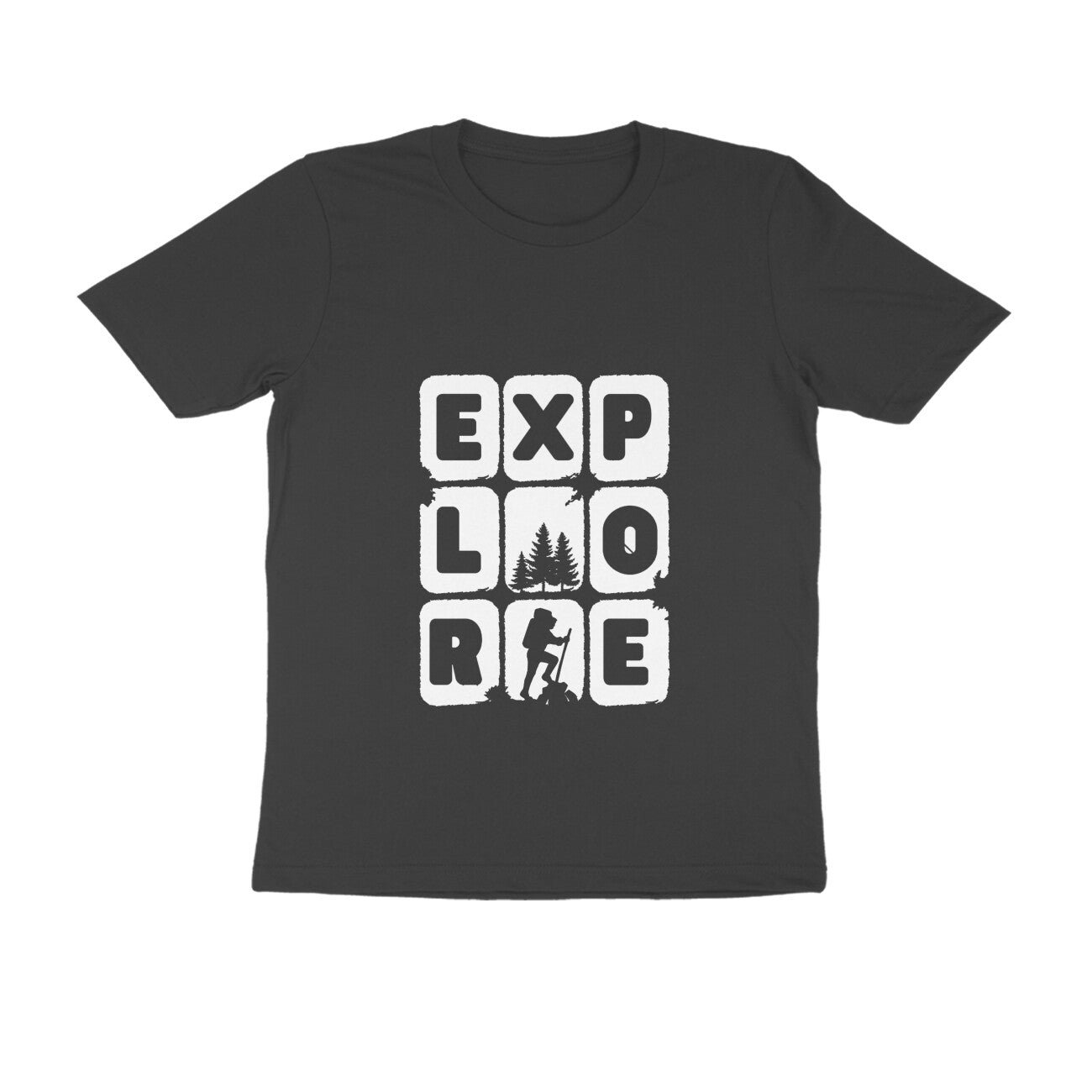 Front View - 5752644