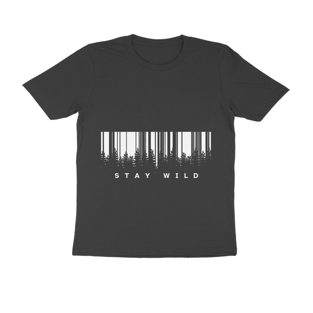 Front View - 5752646