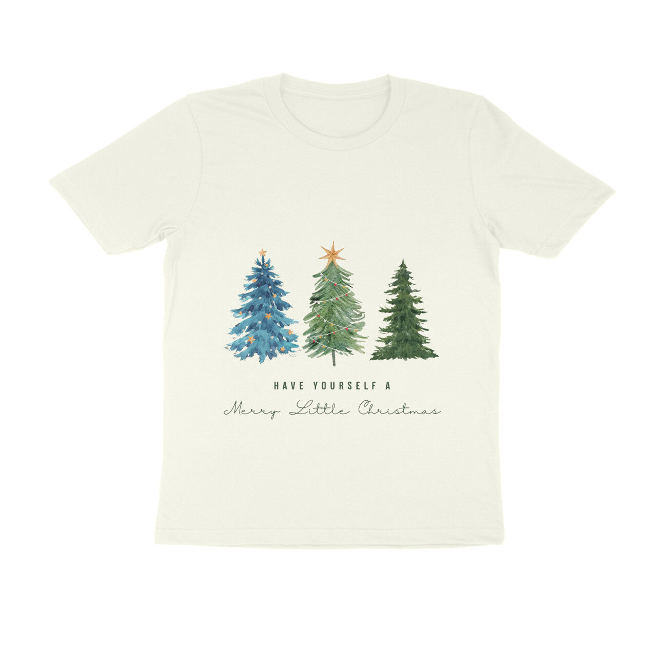 Front View - 5752655